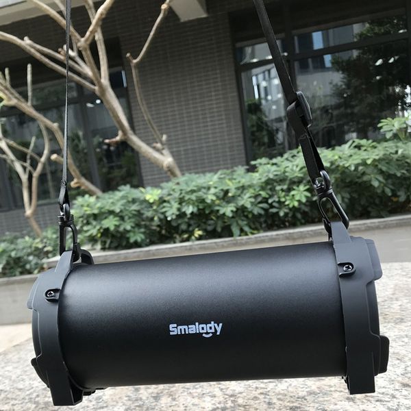 портативная колонка sl-10 bluetooth soundbar громкоговоритель сабвуфера fm-радио система музыкальный плеер boom box caixa de som для компьют
портативная колонка sl-10 bluetooth soundbar громкоговоритель сабвуфера fm-радио система музыкальный плеер boom box caixa de som для компьют