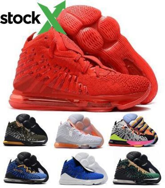 red carpet 17 17s mens basketball shoes more than an athlete future 2k global currency infrared lakeres 2020 new trainers sneakers
red carpet 17 17s mens basketball shoes more than an athlete future 2k global currency infrared lakeres 2020 new trainers sneakers