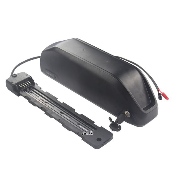 original down tube 52v 1000w ebike battery high-capacity 52 volt 17ah lithium-ion batteries for 1000w e bike bicycle motor with charger
original down tube 52v 1000w ebike battery high-capacity 52 volt 17ah lithium-ion batteries for 1000w e bike bicycle motor with charger