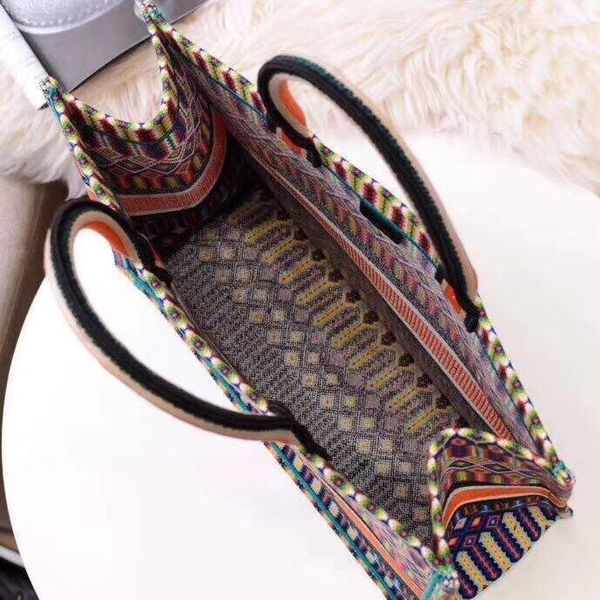 t0paaa handbags classic tote bag with clutch women backpack handbag wallet single-shoulder message bag fashion backpack
t0paaa handbags classic tote bag with clutch women backpack handbag wallet single-shoulder message bag fashion backpack