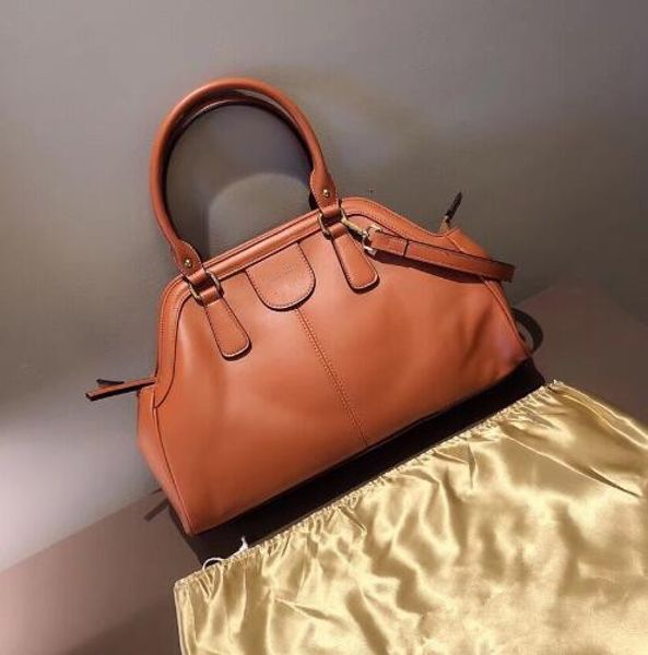 Luxury Top Quality Dumplings bag Tiger Head Handbags Real Leather Designer Bags Chain Handbag Crossbody Purse Lady Shopping Shoulder Tote
Luxury Top Quality Dumplings bag Tiger Head Handbags Real Leather Designer Bags Chain Handbag Crossbody Purse Lady Shopping Shoulder Tote