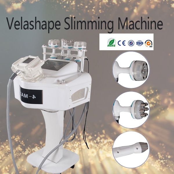velashape body sculpting machine infrard laser face lifting vacuum rf slimming equipment ultrasonic cavitation machine rf for eyes 
velashape body sculpting machine infrard laser face lifting vacuum rf slimming equipment ultrasonic cavitation machine rf for eyes