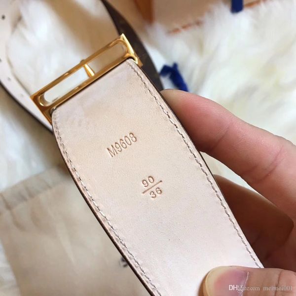 black buckle belts for men real leather belt belts men belt with box, Black;brown
black buckle belts for men real leather belt belts men belt with box, Black;brown