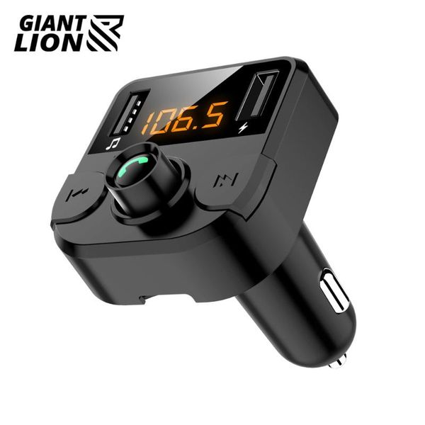 car bluetooth 5.0 fm transmitter wireless handsaudio receiver auto mp3 player dual usb fast charger car accessories
car bluetooth 5.0 fm transmitter wireless handsaudio receiver auto mp3 player dual usb fast charger car accessories