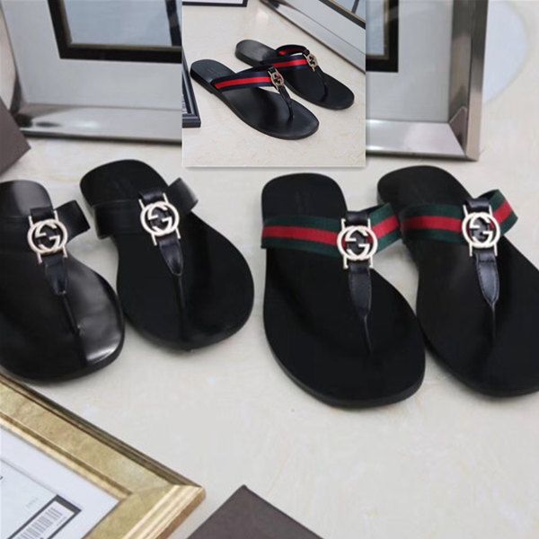 sandal designer sandal diseñador women sandals shoes slipper designer shoes luxury luxe men designer shoes size 35-46, Black
sandal designer sandal diseñador women sandals shoes slipper designer shoes luxury luxe men designer shoes size 35-46, Black