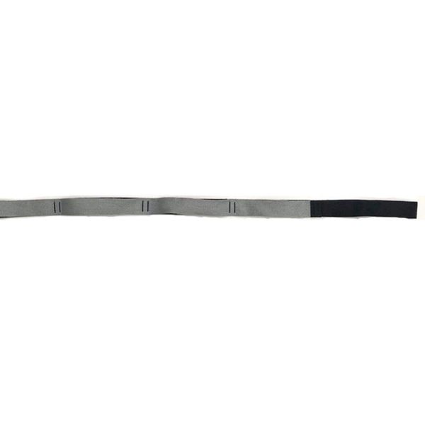 stretch band yoga pull strap belt pilates yoga stretch fitness elastic band for gym fitness training
stretch band yoga pull strap belt pilates yoga stretch fitness elastic band for gym fitness training