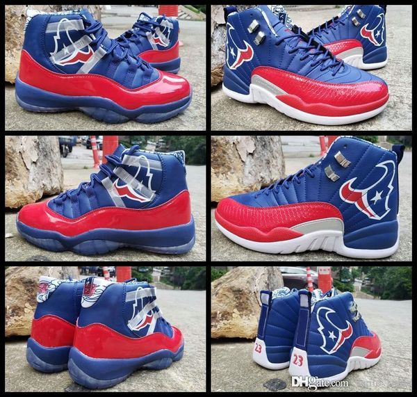 new 11 12 mens basketball shoes blue red 11s 12s champion trainers sport sneakers outdoor jumpman zapatillas de baloncesto des chaussures
new 11 12 mens basketball shoes blue red 11s 12s champion trainers sport sneakers outdoor jumpman zapatillas de baloncesto des chaussures