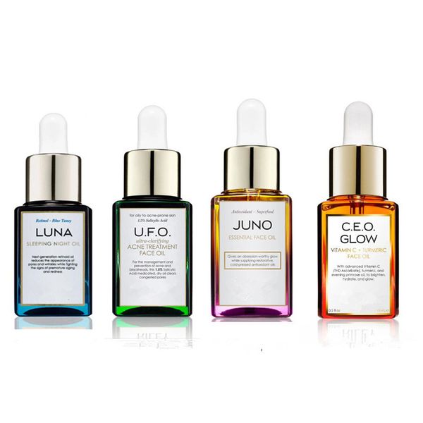 face oil essence макияж воскресенье июня u.fo лунь c.eo 15мл лосьон для лица уход за кожей лица косметика brand prime serum
face oil essence макияж воскресенье июня u.fo лунь c.eo 15мл лосьон для лица уход за кожей лица косметика brand prime serum