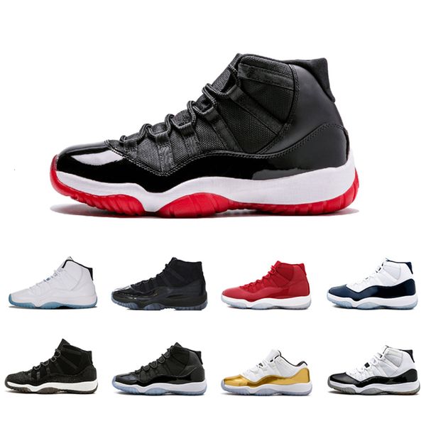legend blue 11 11s basketball shoes prom night gamma blue concord 45 heiress win like 82 96 bred mens women trainer sports sneakers
legend blue 11 11s basketball shoes prom night gamma blue concord 45 heiress win like 82 96 bred mens women trainer sports sneakers