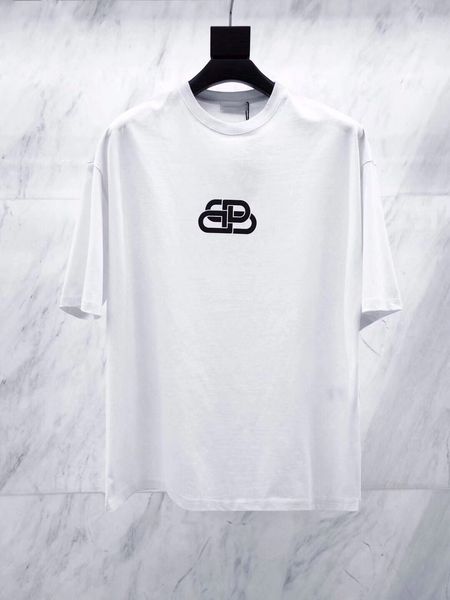 19SS BLCG Speedhunters Печатный Футболка Мода Мужчины Женщины Хип-Хоп С Коротким Рукавом Вы
19SS BLCG Speedhunters Печатный Футболка Мода Мужчины Женщины Хип-Хоп С Коротким Рукавом Вы