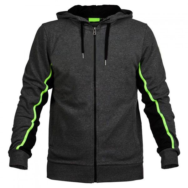 moto gp мотоциклы hoodie толстовка гонка мотокросс молния свитер серого досуг локомотив культура балахон езда костюм
moto gp мотоциклы hoodie толстовка гонка мотокросс молния свитер серого досуг локомотив культура балахон езда костюм