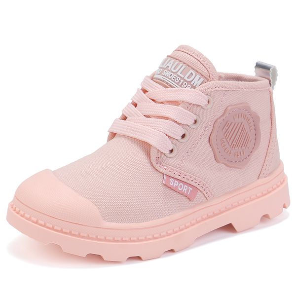 winter kids child boys girls winter spring autumn round toe fashion casual canvas martin boots shoes, Black;grey
winter kids child boys girls winter spring autumn round toe fashion casual canvas martin boots shoes, Black;grey