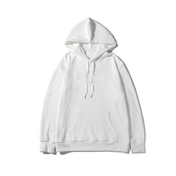 bb men sweater designer new embroidery hoodie european american fashion private custom sweater pure cotton casual wild sellin, Black 
bb men sweater designer new embroidery hoodie european american fashion private custom sweater pure cotton casual wild sellin, Black