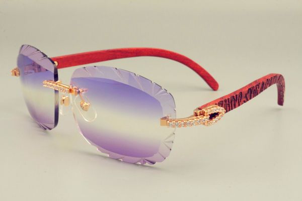 2019 new lens glasses, sunglasses too wooden carved arm carved diamond luxury 8300715 selling can mirror, be sunshade name ihusa, White;black
2019 new lens glasses, sunglasses too wooden carved arm carved diamond luxury 8300715 selling can mirror, be sunshade name ihusa, White;black
