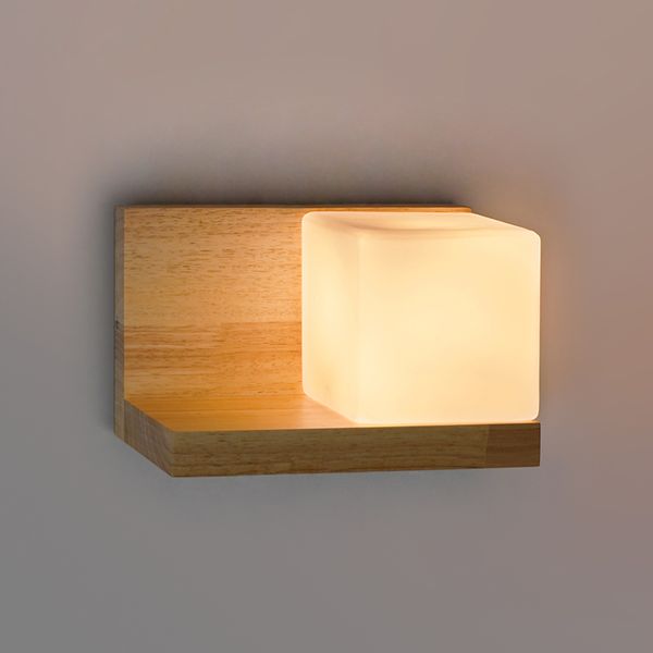 modern wood lamp led wall lamps sconces nordic glass lampshade wall+lamps bathroom lamp bedroom loft luminaire light fixtures
modern wood lamp led wall lamps sconces nordic glass lampshade wall+lamps bathroom lamp bedroom loft luminaire light fixtures