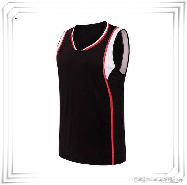men's embroidery logos 100% stitched high-122222213, Black;red