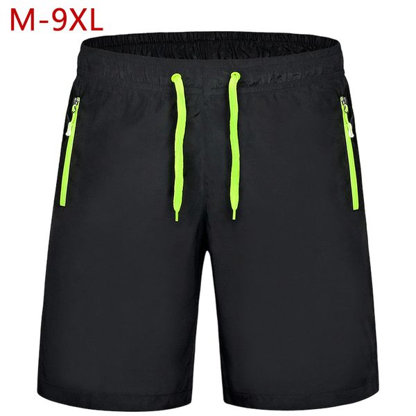 plus size men fitness short pants fashion women jogger short trousers summer breathable beach shorts casual bermuda mascul cyl19, White;black
plus size men fitness short pants fashion women jogger short trousers summer breathable beach shorts casual bermuda mascul cyl19, White;black