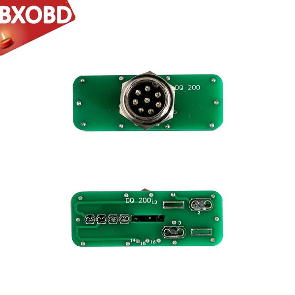 new ktmflash full set adapters for flash ktmflash car ecu programmer
new ktmflash full set adapters for flash ktmflash car ecu programmer