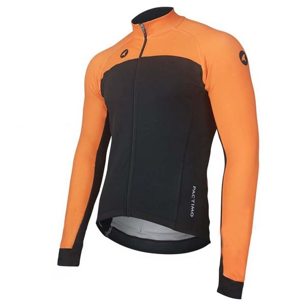 tricota ciclismo hombre runchita jersey 2020 spring autumn thin long sleeve cycling jersey bike maillot go pro, Black;red
tricota ciclismo hombre runchita jersey 2020 spring autumn thin long sleeve cycling jersey bike maillot go pro, Black;red