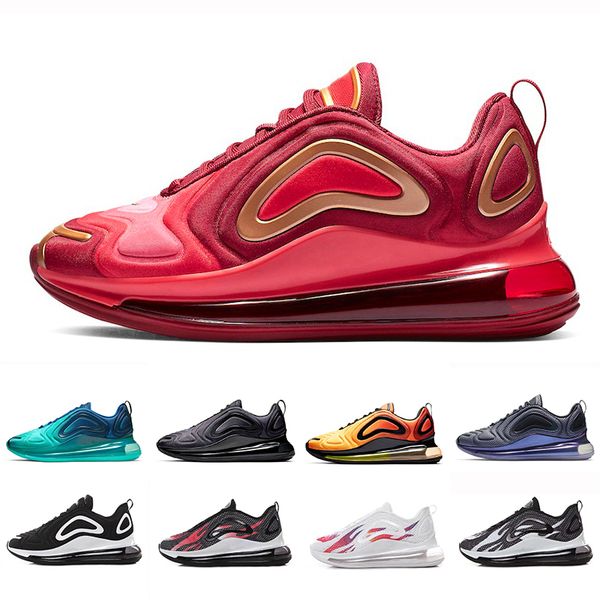 men shoes sneaker running shoes trainer future series upmoon jupiter cabin venus panda casual shoes for men women sport designer
men shoes sneaker running shoes trainer future series upmoon jupiter cabin venus panda casual shoes for men women sport designer