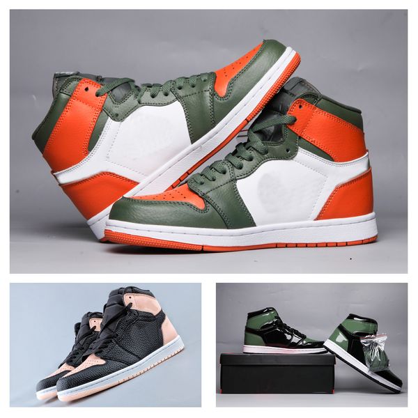 1s solefly av3905-038 высокие баскетбольные кроссовки 555088-081 мужские спортивные кроссовки 36-46 размер спортивной обуви с коробкой
1s solefly av3905-038 высокие баскетбольные кроссовки 555088-081 мужские спортивные кроссовки 36-46 размер спортивной обуви с коробкой