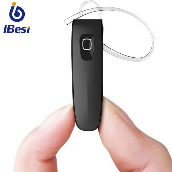 bluetooth earphone wireless headset mini headphones mono small handsbass earbuds with mic for iphone xiaomi samsung lowest price
bluetooth earphone wireless headset mini headphones mono small handsbass earbuds with mic for iphone xiaomi samsung lowest price
