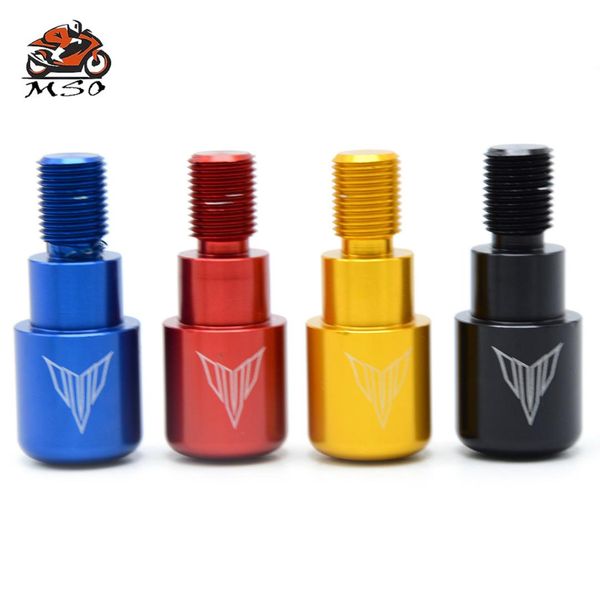 cnc motorcycle handlebars grips ends bar ends handlebars caps for mt-09 mt09 mt 09 fz09 fz 09 fz-09 2014 2015 2016 2017
cnc motorcycle handlebars grips ends bar ends handlebars caps for mt-09 mt09 mt 09 fz09 fz 09 fz-09 2014 2015 2016 2017