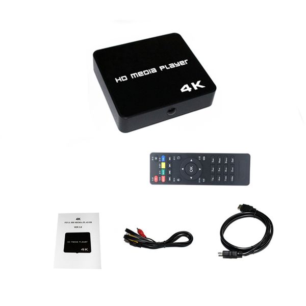 4k hd media player 1080p usb видео мђлимедиа digital signage box игѬока Ѭазмеени наѬђжной Ѭеклам
4k hd media player 1080p usb видео мђлимедиа digital signage box игѬока Ѭазмеени наѬђжной Ѭеклам