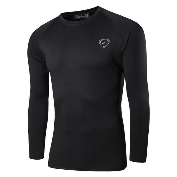 jeansian men's upf 50+ uv sun protection outdoor long sleeve tee shirt tshirt t-shirt beach summer la245 black2, White;black
jeansian men's upf 50+ uv sun protection outdoor long sleeve tee shirt tshirt t-shirt beach summer la245 black2, White;black