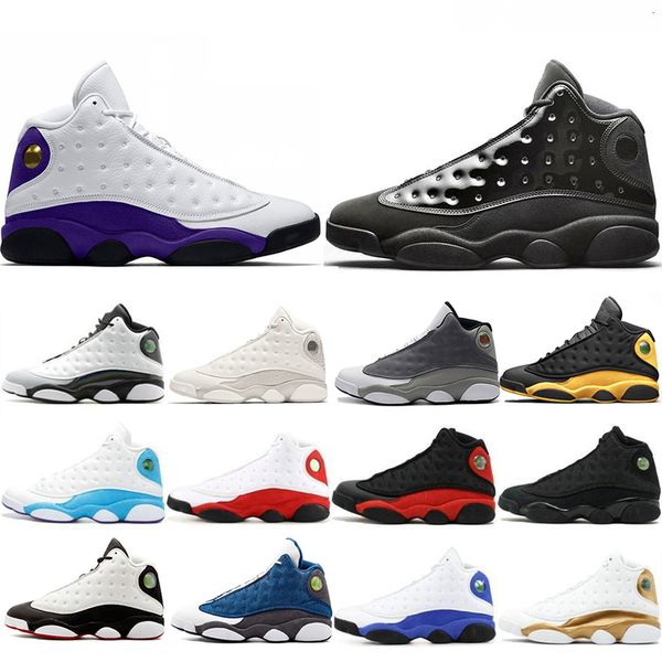 arrival new rivals 13s cap and gown men basketball shoes 13 atmosphere grey he got game mens trainer designer sports sneakers us 7-13
arrival new rivals 13s cap and gown men basketball shoes 13 atmosphere grey he got game mens trainer designer sports sneakers us 7-13