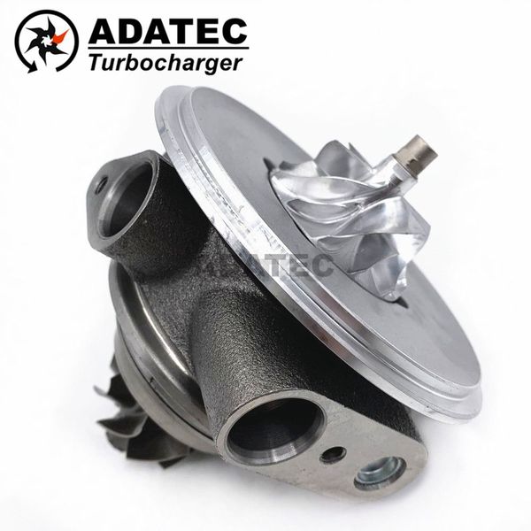 jhj качество turbo chra 06k145701s 06k145701n 06k145701m turbine картридж для audi a3 2.0 tfsi (8v) 132 квт - 180 hp cjs 2012
jhj качество turbo chra 06k145701s 06k145701n 06k145701m turbine картридж для audi a3 2.0 tfsi (8v) 132 квт - 180 hp cjs 2012