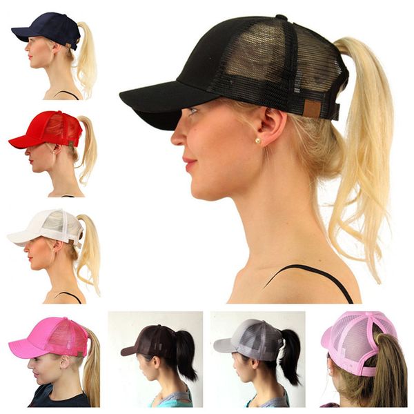 женщины хвостик visor cap бейсбольный мяч caps hat mesh назад hole casquette snapbacks девушки хвоща шляпы регулируемое хип-хоп cap sunhat н, Yellow
женщины хвостик visor cap бейсбольный мяч caps hat mesh назад hole casquette snapbacks девушки хвоща шляпы регулируемое хип-хоп cap sunhat н, Yellow