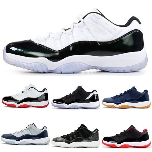 2020 new jumpman 11 low zoom r2t basketball shoes for mens 11s racer blue athletics sneakers designer sports shoes #643
2020 new jumpman 11 low zoom r2t basketball shoes for mens 11s racer blue athletics sneakers designer sports shoes #643