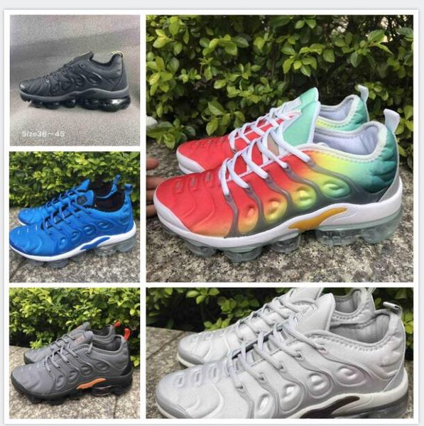 tn plus mens shoes men women running cushion trainers vapormax bumblebee purple outdoor zapatos sports sneakers 
tn plus mens shoes men women running cushion trainers vapormax bumblebee purple outdoor zapatos sports sneakers