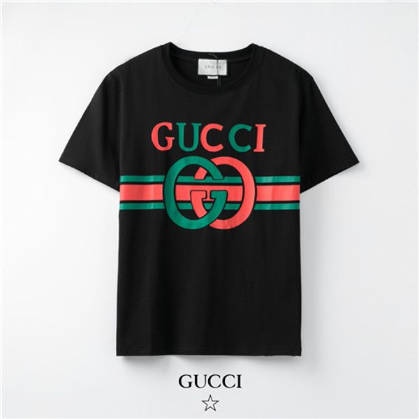 no2. fashion 100% cotton logo print t shirt clothing men women t shirt short sleeve t-shirt female style, White
no2. fashion 100% cotton logo print t shirt clothing men women t shirt short sleeve t-shirt female style, White