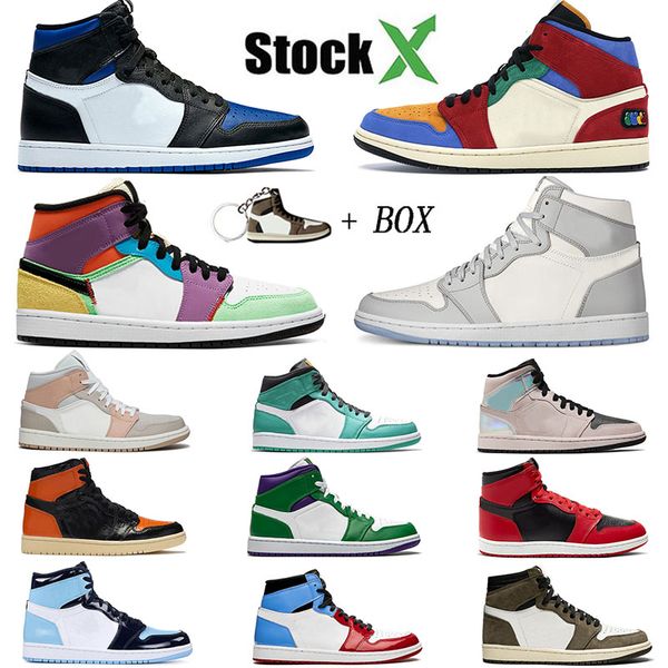 men basketball shoes og 1 mid se 1s game royal toe bred chicago banned chameleon unc homage to home women sports trainers fashion
men basketball shoes og 1 mid se 1s game royal toe bred chicago banned chameleon unc homage to home women sports trainers fashion