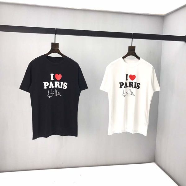 summer new fashion men extended t shirt longline hip hop tee shirts women swag clothes harajuku rock tshirt homme 2172, White;black
summer new fashion men extended t shirt longline hip hop tee shirts women swag clothes harajuku rock tshirt homme 2172, White;black