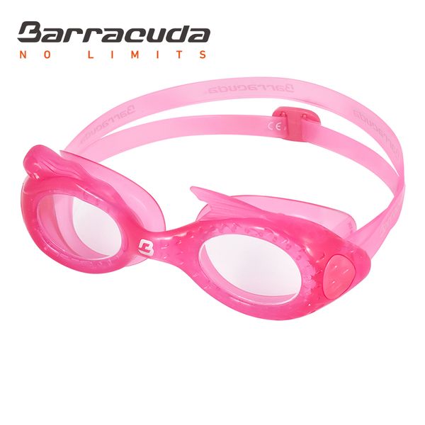 barracuda kids children swimming goggles anti-fog uv protection easy adjusting for boys girls #13220 eyewear
barracuda kids children swimming goggles anti-fog uv protection easy adjusting for boys girls #13220 eyewear