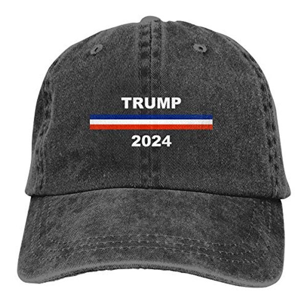 trump 2024 baseball cap dad hat adjustable cap unstructured hat sports hat unisexe men women baseball sports outdoors hip-hop cap, Blue;gray
trump 2024 baseball cap dad hat adjustable cap unstructured hat sports hat unisexe men women baseball sports outdoors hip-hop cap, Blue;gray