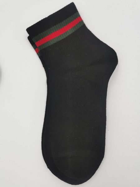2 pairs men's ankle summer thin low cut crew sport cotton blend socks soft running sports socks breathable outdoor, Black
2 pairs men's ankle summer thin low cut crew sport cotton blend socks soft running sports socks breathable outdoor, Black