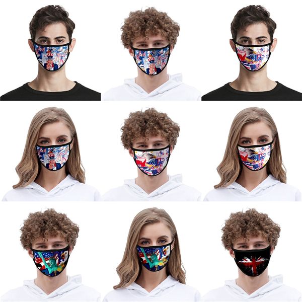 black face mask designer cotton face masks with breathing valve anti pm2.5 dust factory direct anti smog dust fog masks#aq440
black face mask designer cotton face masks with breathing valve anti pm2.5 dust factory direct anti smog dust fog masks#aq440