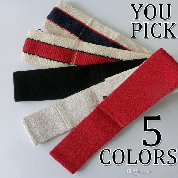 2019 brand women's headband scarf echarpes foulards cachecol fashion designer elastic headband hair bands for men and women quality, Silver
2019 brand women's headband scarf echarpes foulards cachecol fashion designer elastic headband hair bands for men and women quality, Silver