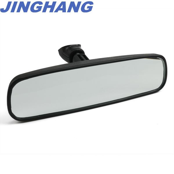 interior rear view mirror for altima fairlady 350z navara/ frontier 96321-2dr0a
interior rear view mirror for altima fairlady 350z navara/ frontier 96321-2dr0a