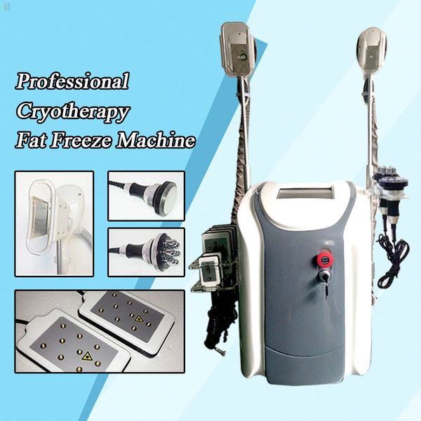 2020 2 handles slimming machine liposuction cavitation rf cryo vacuum new model fat ing lipo laser slimming machine
2020 2 handles slimming machine liposuction cavitation rf cryo vacuum new model fat ing lipo laser slimming machine