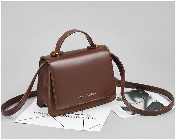 2019 new fashion small envelope candy ladies bags designer messenger crossbody shoulder bags keke //4
2019 new fashion small envelope candy ladies bags designer messenger crossbody shoulder bags keke //4