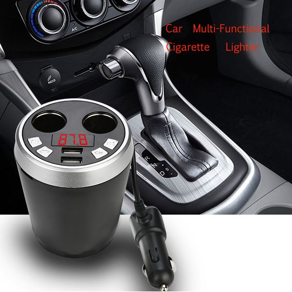 bx6 bluetooth lcd mp3 player fm transmitter handmp3 player car kit cup bx6 bluetooth lcd fm transmitter
bx6 bluetooth lcd mp3 player fm transmitter handmp3 player car kit cup bx6 bluetooth lcd fm transmitter