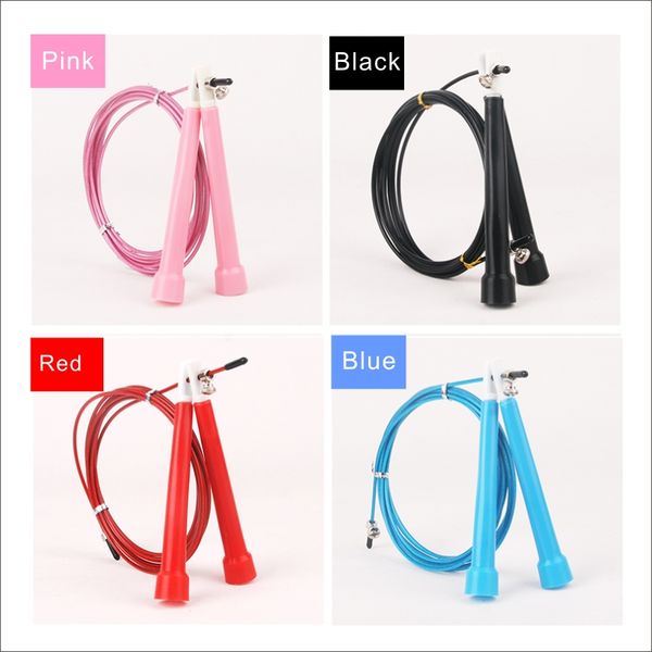 caneleira cuerda saltar speed rope rogue corda de pular comba crossfit fitness cross rope adjustable speed jump crossfit
caneleira cuerda saltar speed rope rogue corda de pular comba crossfit fitness cross rope adjustable speed jump crossfit