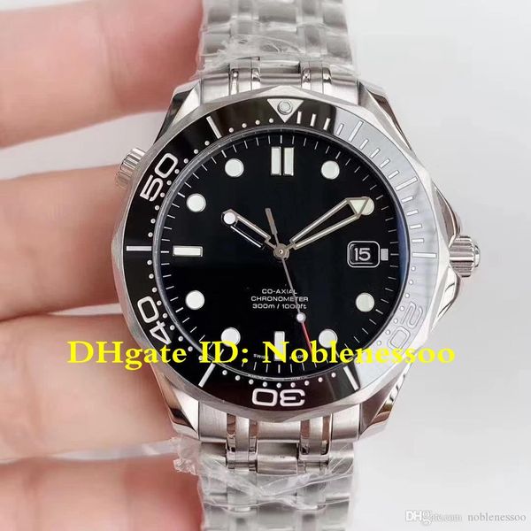 2 color swiss cal.2507 movement mens professional 300m ceramic james bond coaxial 212.30.41.20.01.003 om produce watch men's watches, Slivery;brown
2 color swiss cal.2507 movement mens professional 300m ceramic james bond coaxial 212.30.41.20.01.003 om produce watch men's watches, Slivery;brown