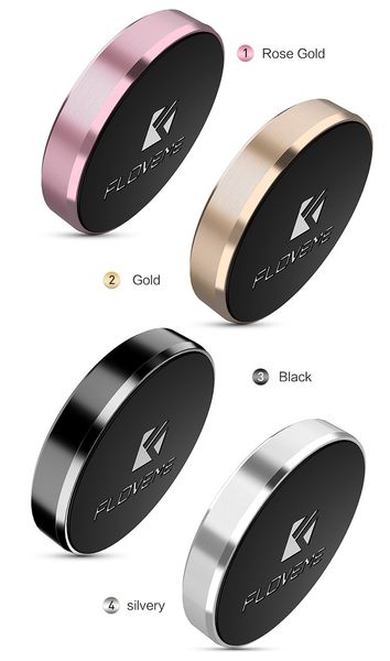 selling floveme magnetic car phone holder for iphone x samsung xiaomi magnet holder for phone in car mobile cell phone car holder stand
selling floveme magnetic car phone holder for iphone x samsung xiaomi magnet holder for phone in car mobile cell phone car holder stand