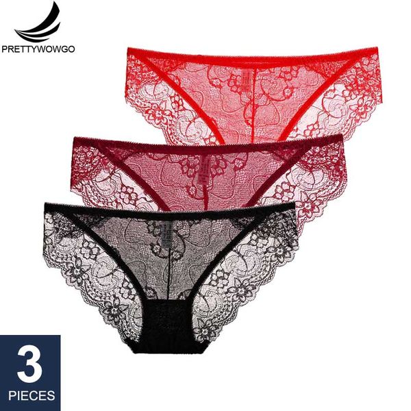 пк / серия сексуальное нижнее белье 2020 горячего сбывания cotton lace transparent cotton panties 9222, Black;pink
пк / серия сексуальное нижнее белье 2020 горячего сбывания cotton lace transparent cotton panties 9222, Black;pink
